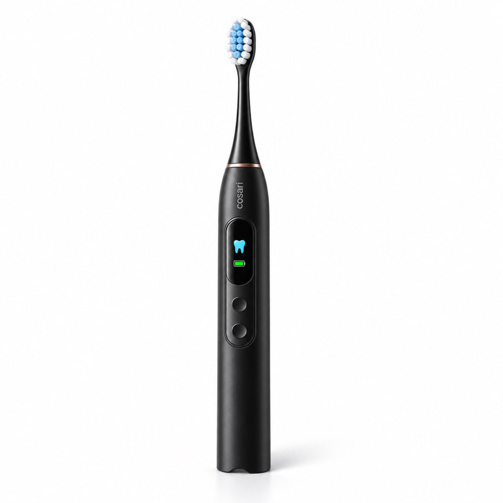 Cosari Pulse S1