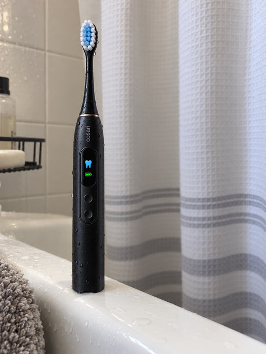 Cosari Pulse S1