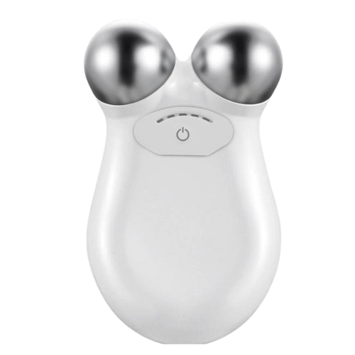 MicroSculpt