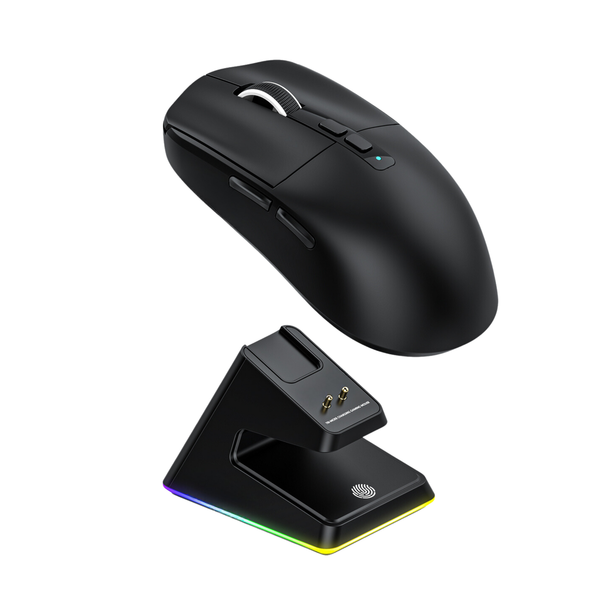 Gaming Mouse