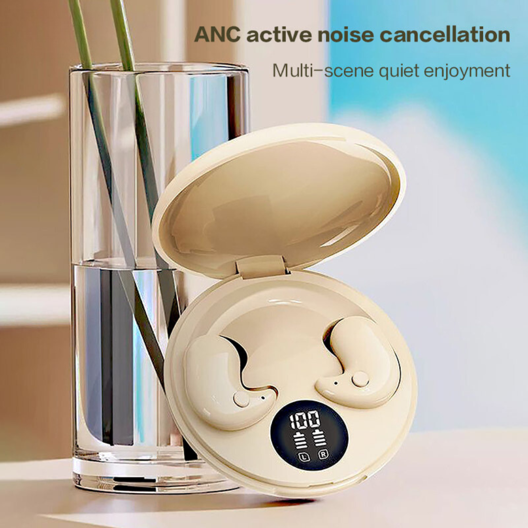 Cosari Wireless Ear-Buds