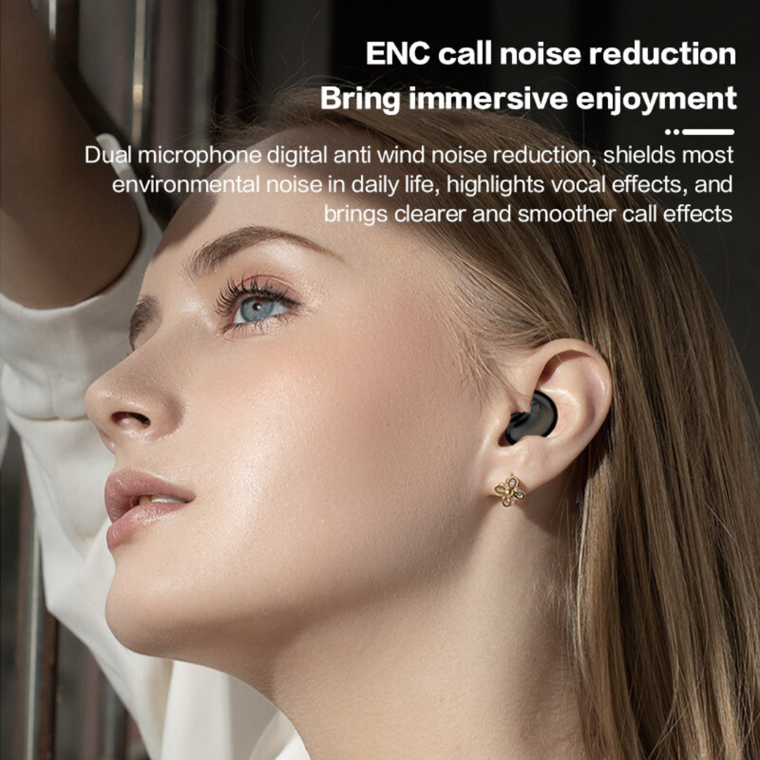 Cosari Wireless Ear-Buds