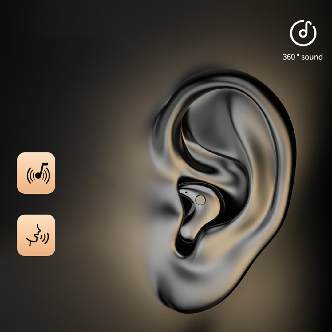 Cosari Wireless Ear-Buds