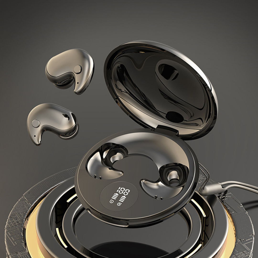 Cosari Wireless Ear-Buds