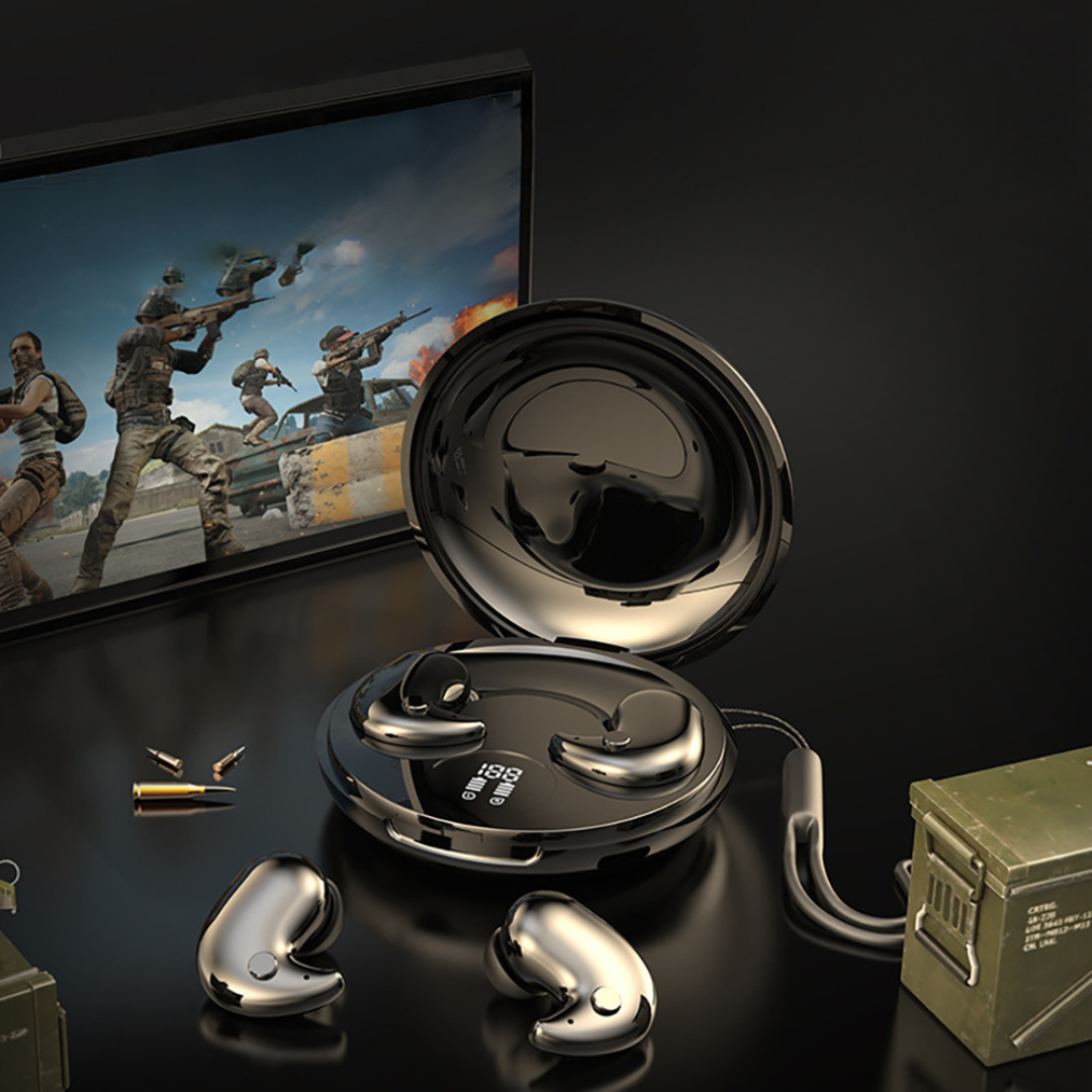 Cosari Wireless Ear-Buds