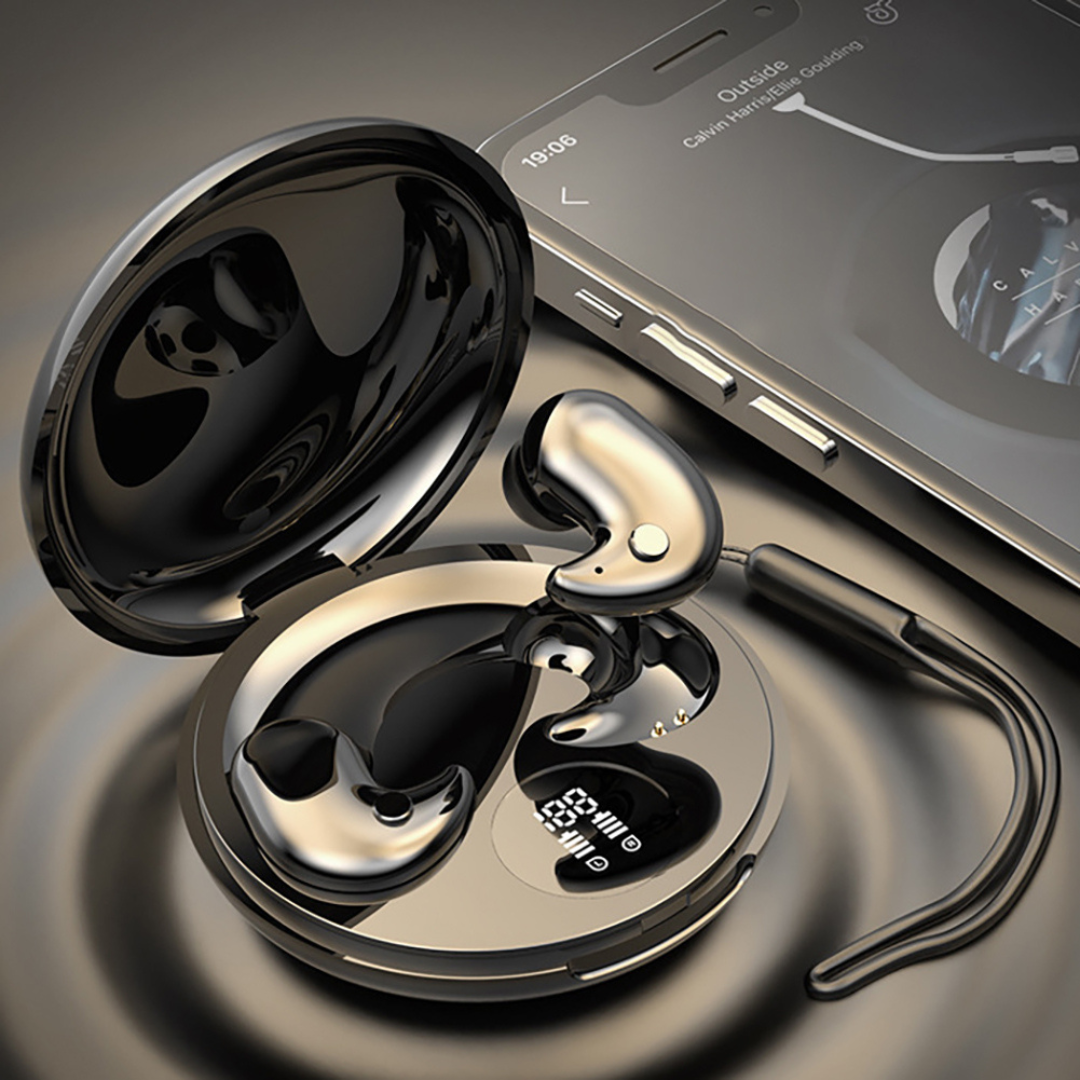 Cosari Wireless Ear-Buds