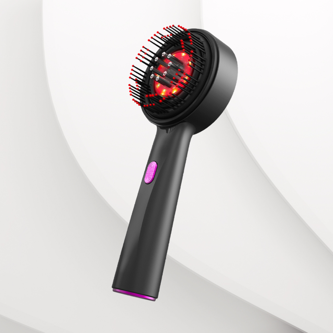 Cosari Scalp Massager