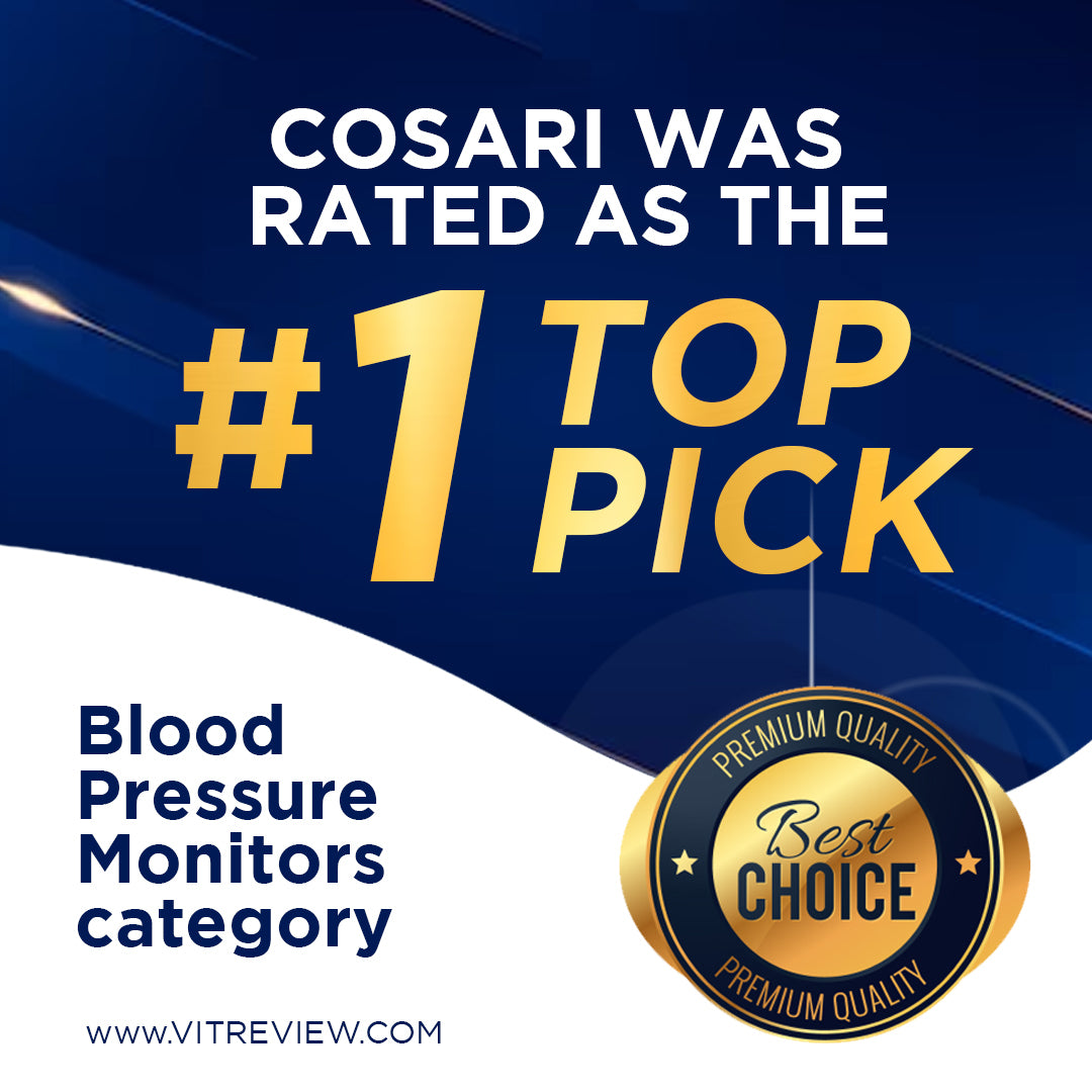 Cosari B-Pro