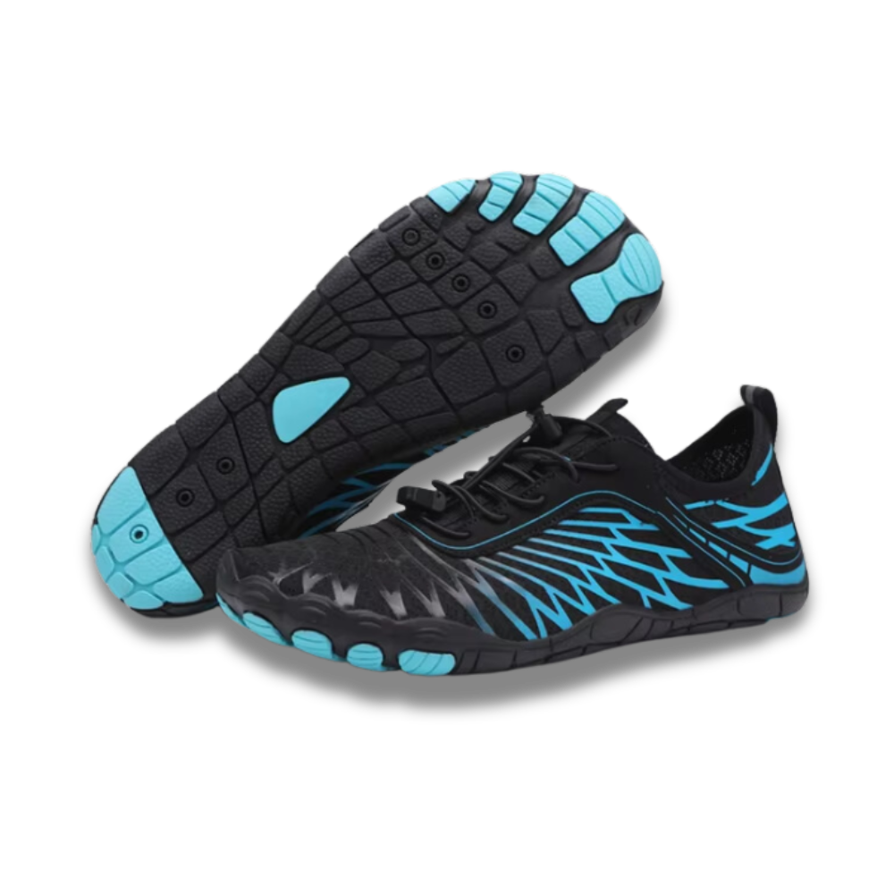 Aqua Pro (Unisex)