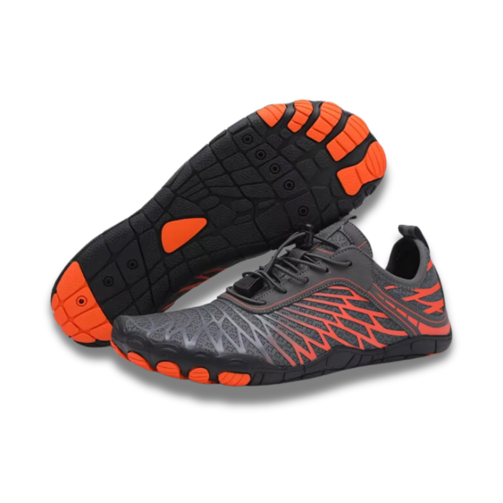 Aqua Pro (Unisex)