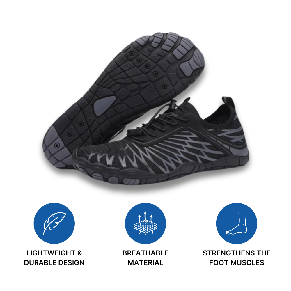 Aqua Pro (Unisex)
