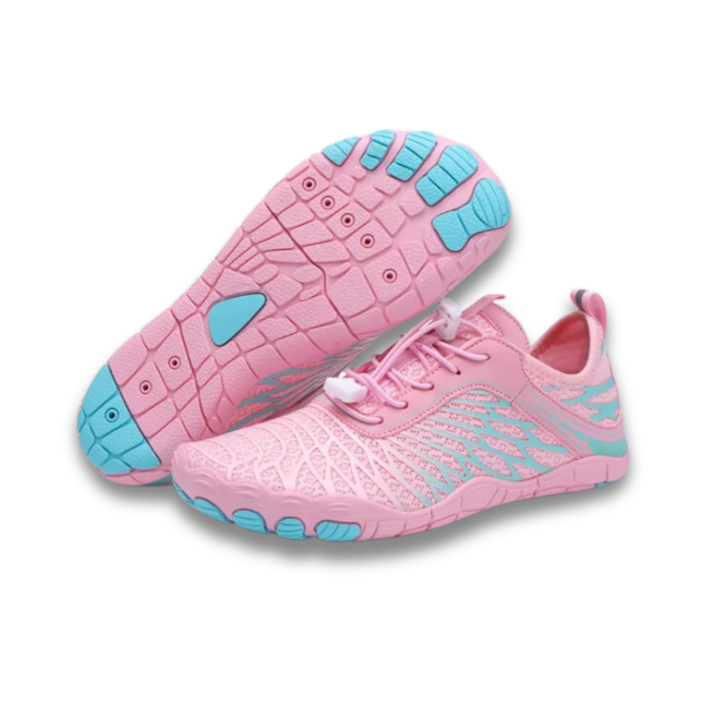 Aqua Pro (Unisex)