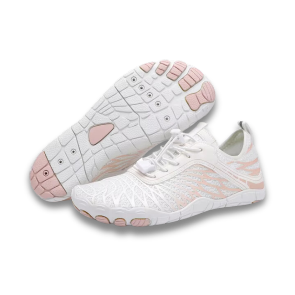 Aqua Pro (Unisex)