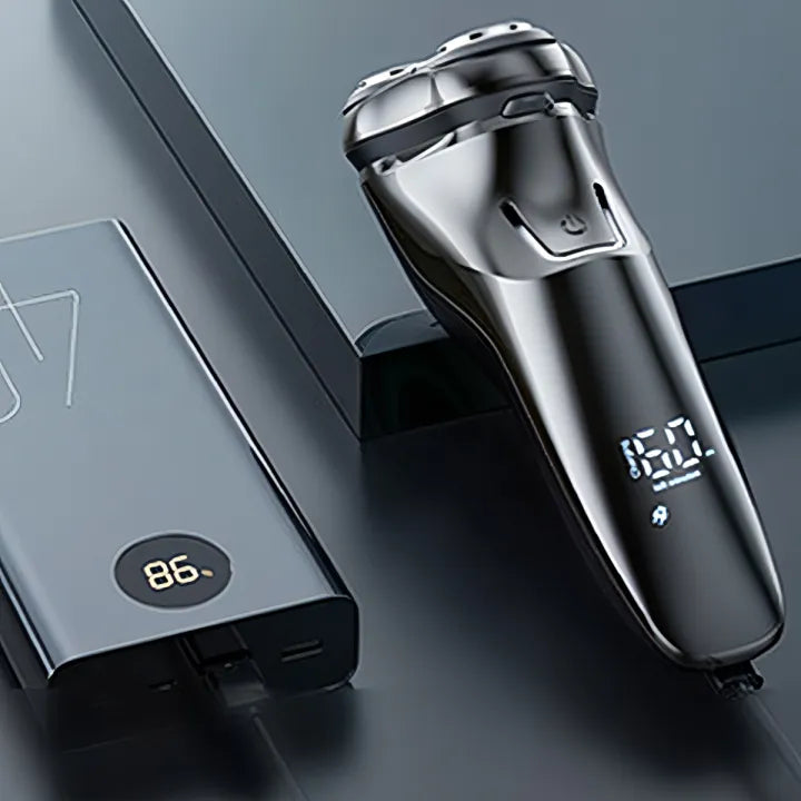 Beard Trimmer