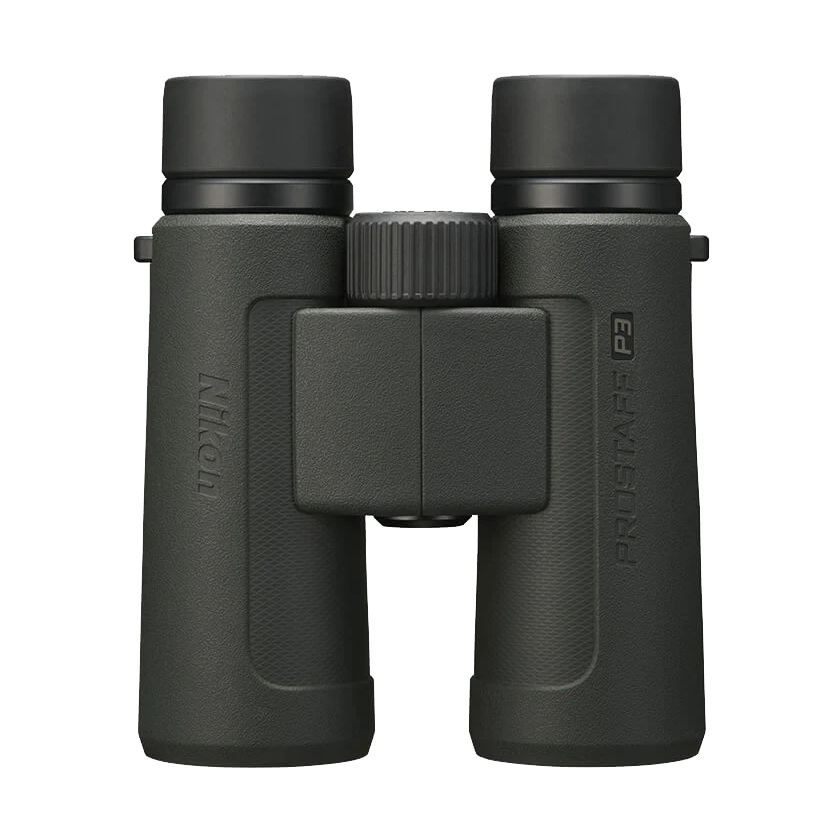 Binocolo