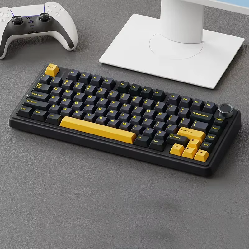 Gaming Keyboard