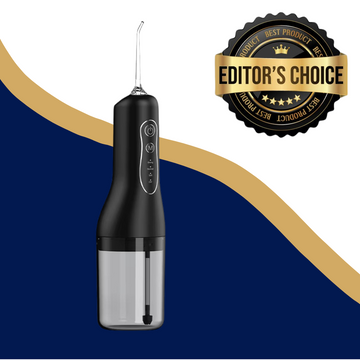Cosari Waterflosser