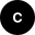 Buycosari.com Reviews 1 by BestFREE.nl buycosari.com Logo
