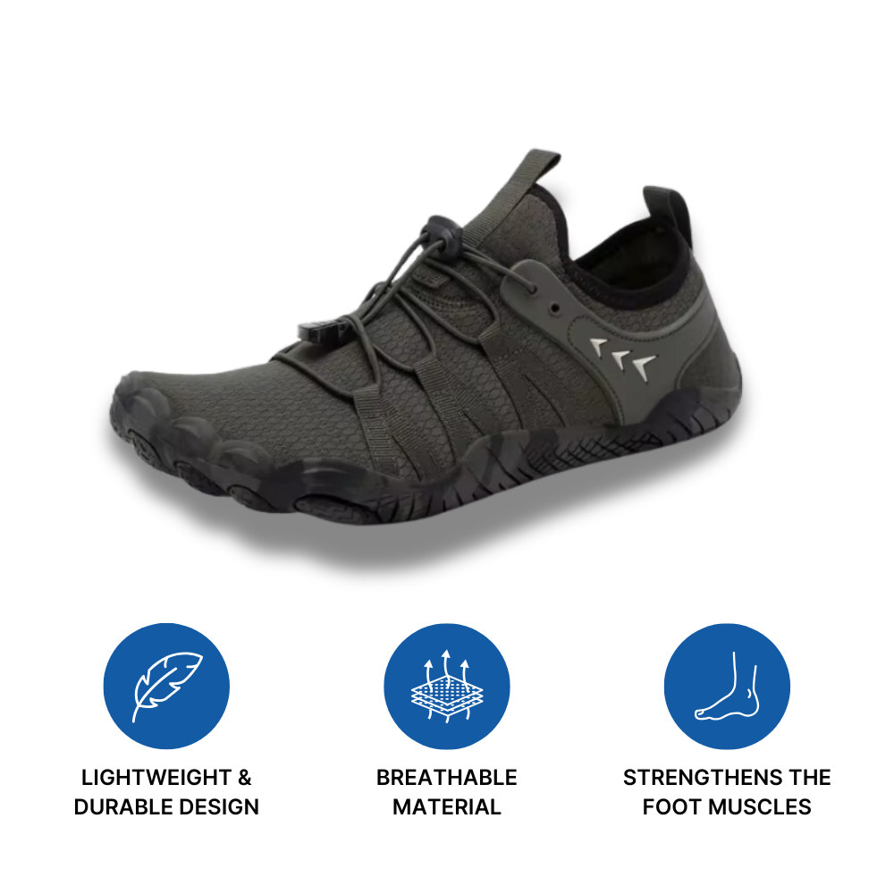 Dash (Unisex)