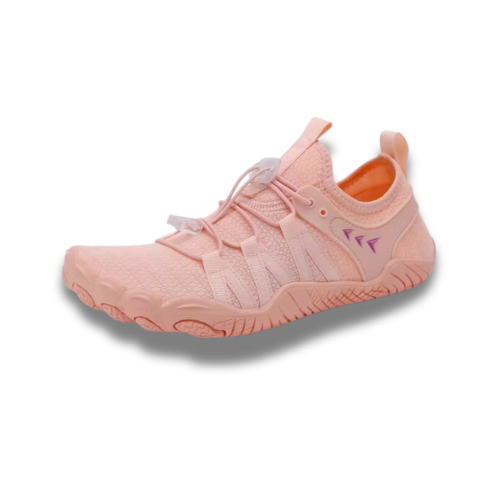Dash (Unisex)