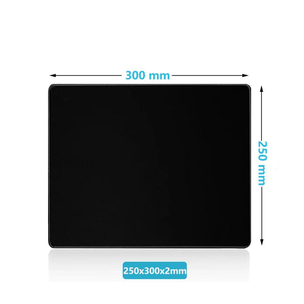 Gaming Mouse Pad