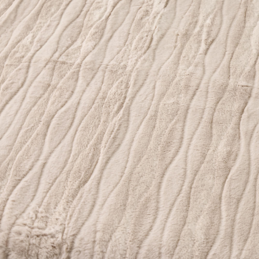 Cosari Heated Blanket