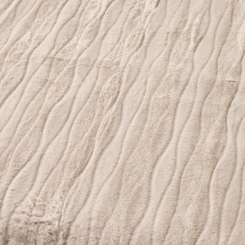 Cosari Heated Blanket