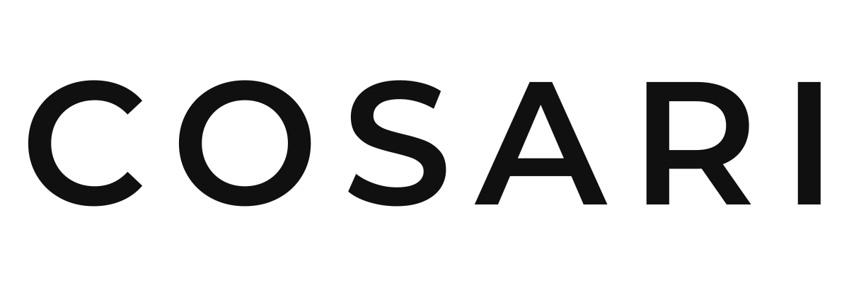 Cosari