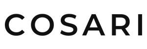 Cosari