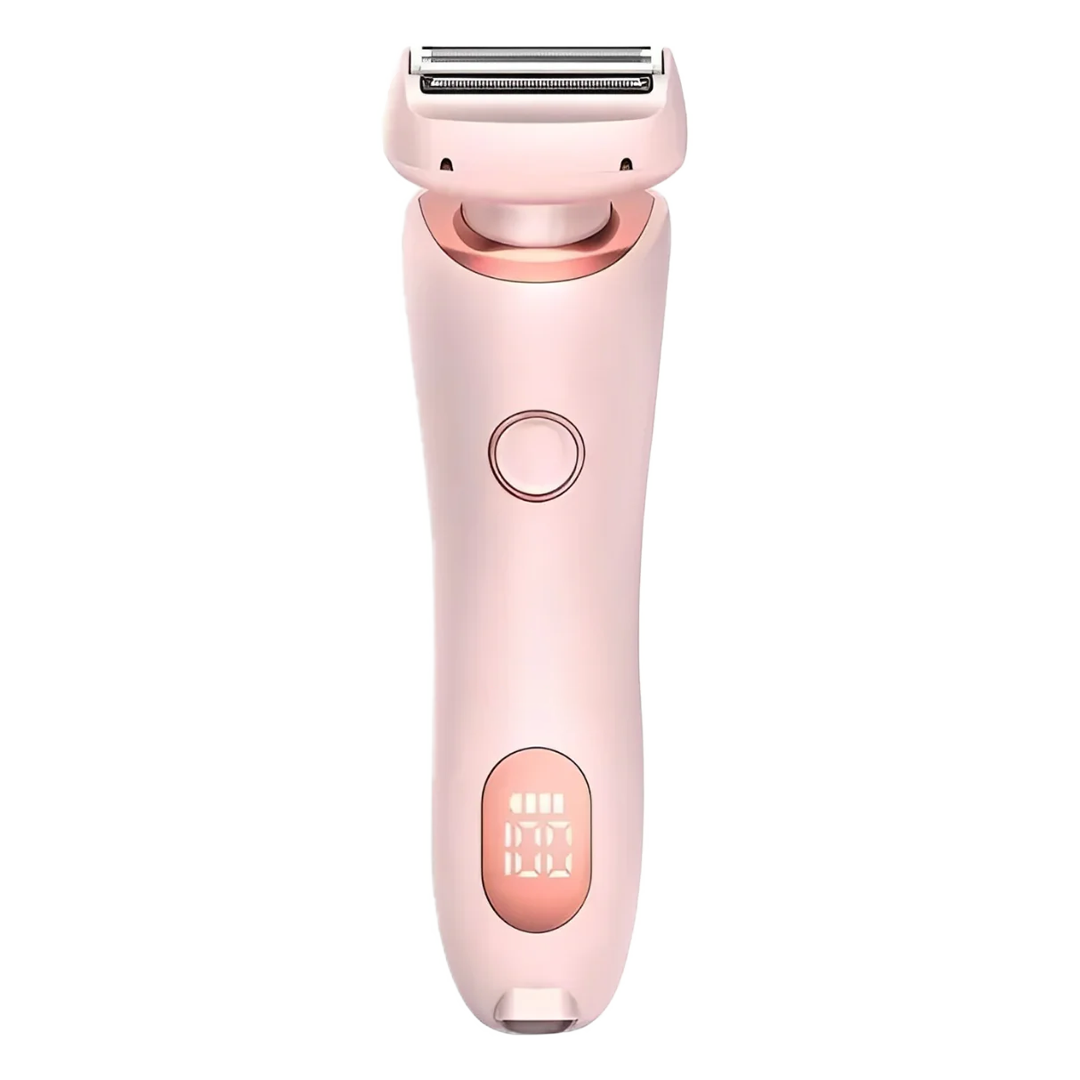 Cosari Epilator