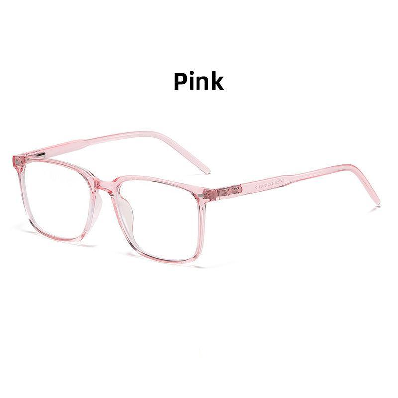 Gaming Glasses