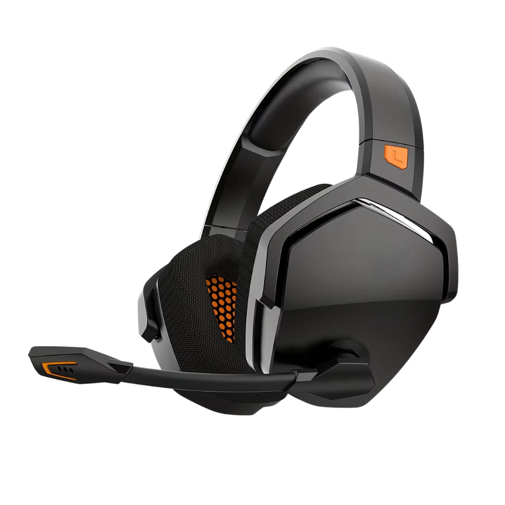 Gaming-Headset