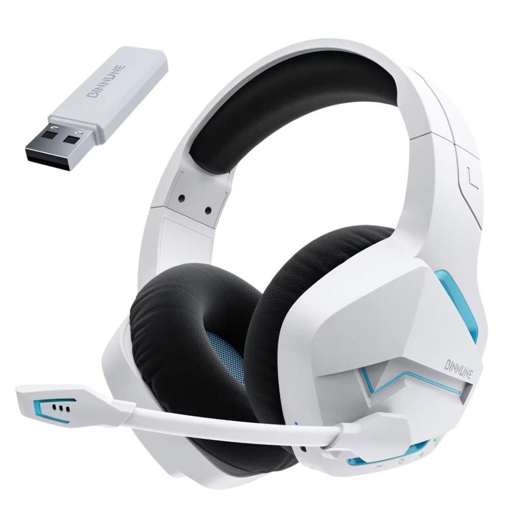 Gaming Headset X7 Pro