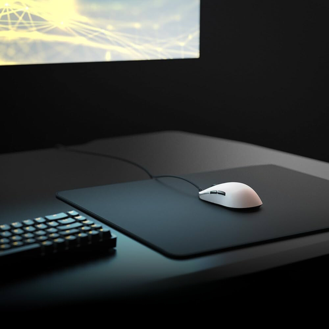 Gaming Mouse Pad