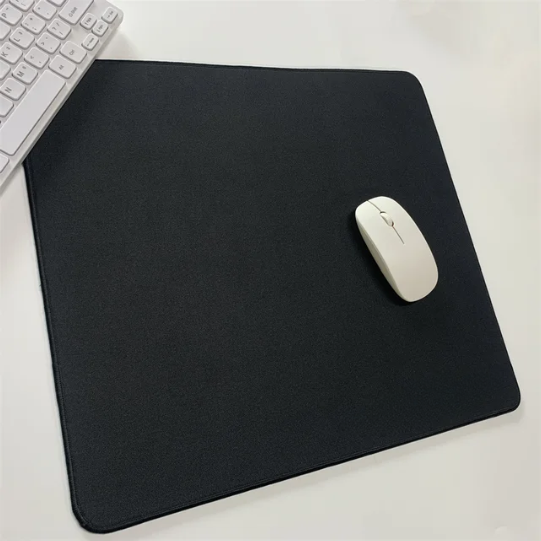 Gaming Mouse Pad