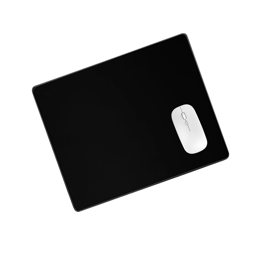 Gaming Mouse Pad