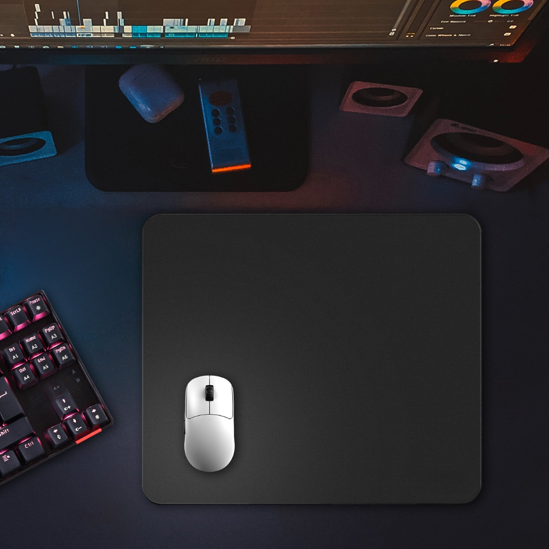 Gaming Mouse Pad