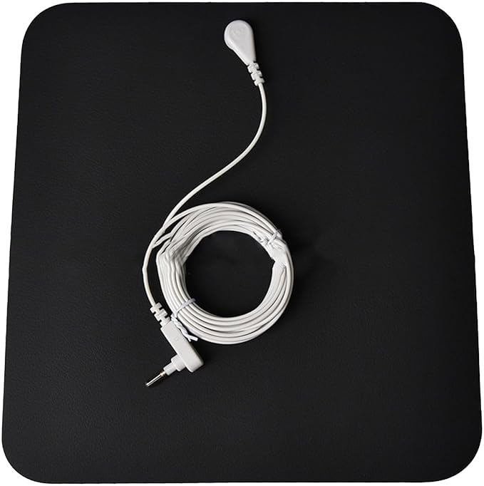 Grounding Mat.png__PID:03c416d5-bb61-44d3-8e0d-6119437a7493