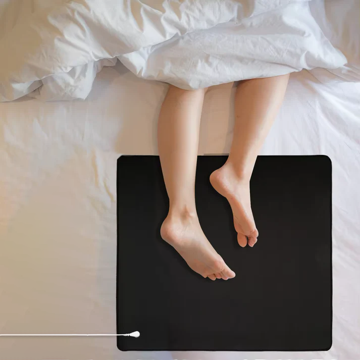 Grounding Mat