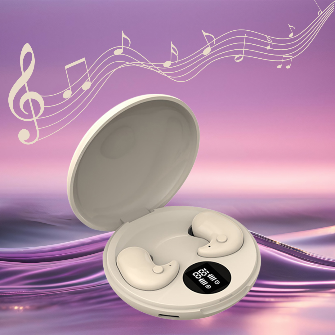 Cosari Wireless Ear-Buds