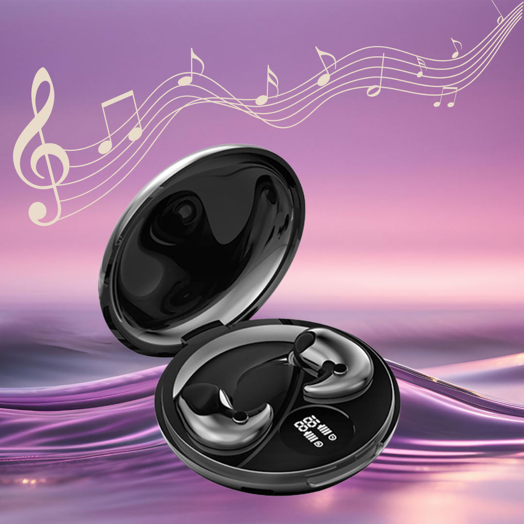 Cosari Wireless Ear-Buds