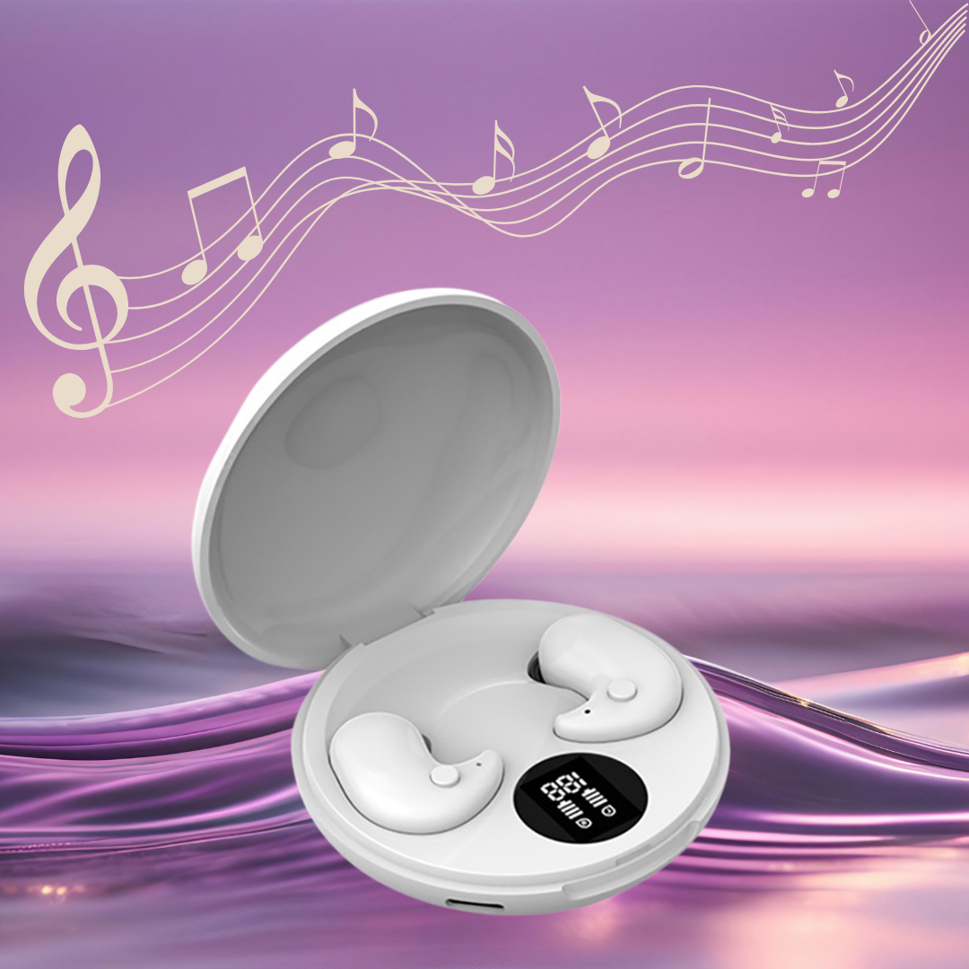 Cosari Wireless Ear-Buds