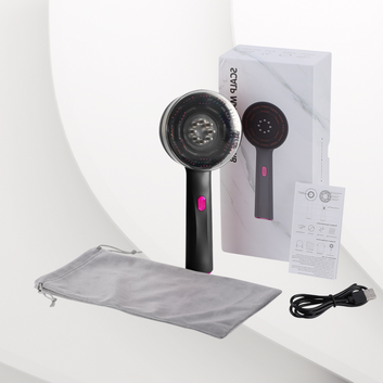 Cosari Scalp Massager