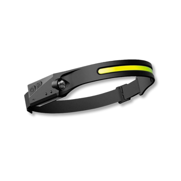 Headlamp