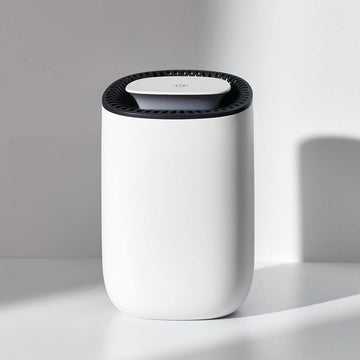 Mini Dehumidifier
