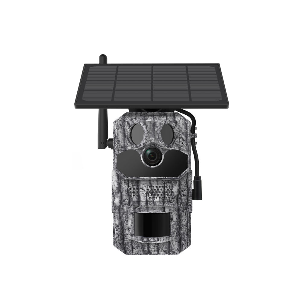 Trail Camera