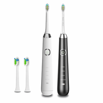 Electric Toothbrush