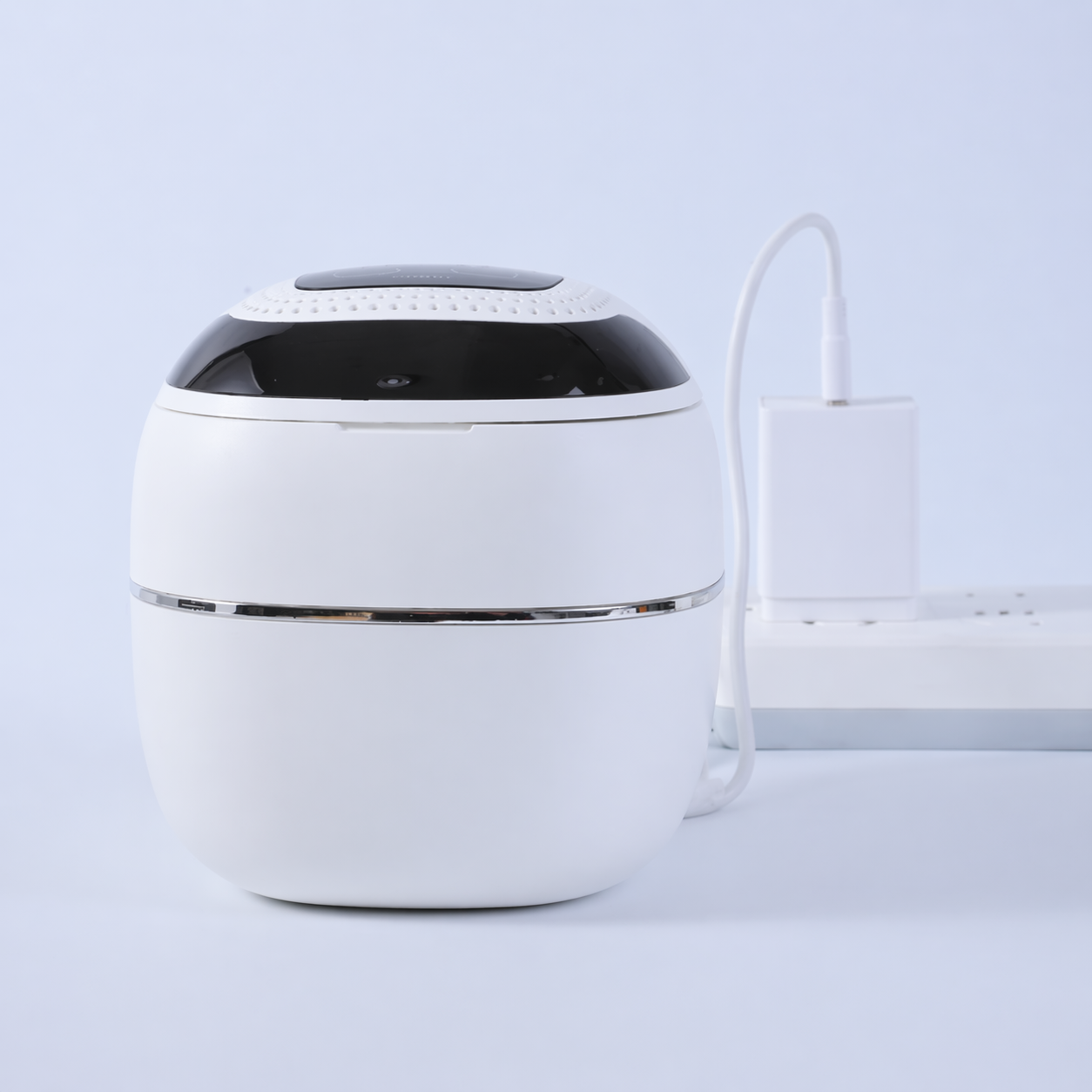 Ultrasonic Jewelry Cleaner