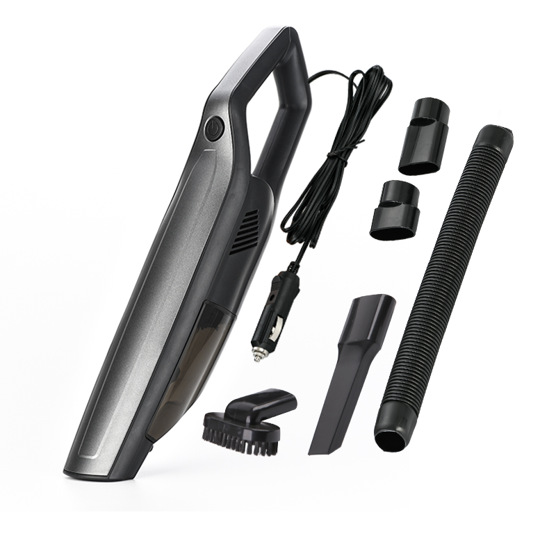 Cosari QuickClean S2