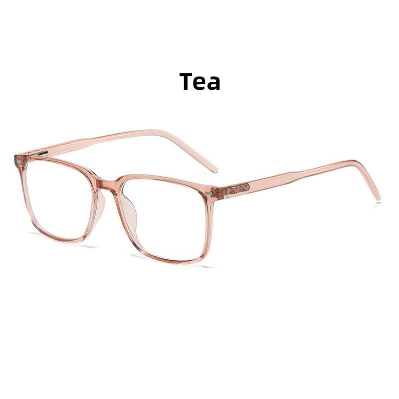 Gaming Glasses